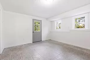 532 Frank C Gilman Hwy, Alton, NH 03809 - Photo 33