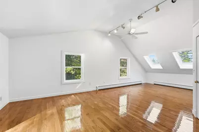 532 Frank C Gilman Highway, Alton, NH 03809 - Photo 21