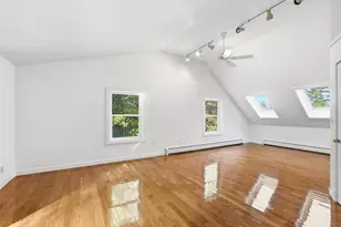 532 Frank C Gilman Hwy, Alton, NH 03809 - Photo 21