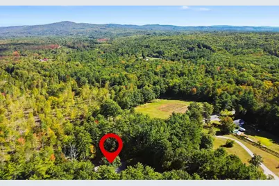 532 Frank C Gilman Highway, Alton, NH 03809 - Photo 49