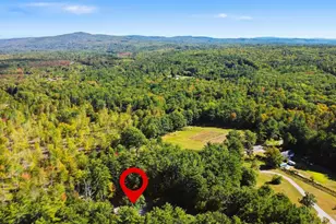 532 Frank C Gilman Hwy, Alton, NH 03809 - Photo 49