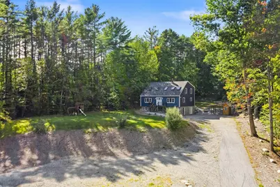 532 Frank C Gilman Highway, Alton, NH 03809 - Photo 51
