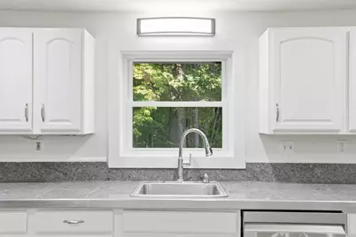 532 Frank C Gilman Highway, Alton, NH 03809 - Photo 11
