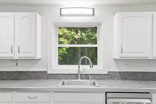532 Frank C Gilman Hwy, Alton, NH 03809 - Photo 11