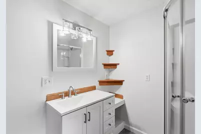 532 Frank C Gilman Highway, Alton, NH 03809 - Photo 19