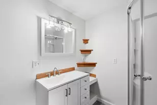 532 Frank C Gilman Hwy, Alton, NH 03809 - Photo 19