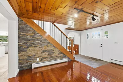 532 Frank C Gilman Highway, Alton, NH 03809 - Photo 9