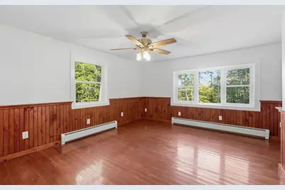 532 Frank C Gilman Highway, Alton, NH 03809 - Photo 15