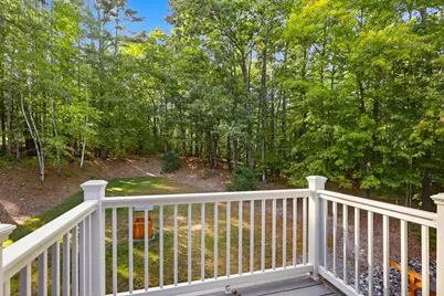 532 Frank C Gilman Highway, Alton, NH 03809 - Photo 23