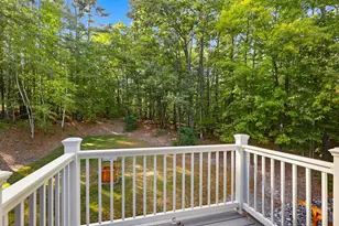 532 Frank C Gilman Hwy, Alton, NH 03809 - Photo 23