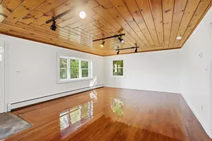 532 Frank C Gilman Hwy, Alton, NH 03809 - Photo 7