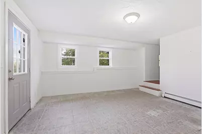 532 Frank C Gilman Highway, Alton, NH 03809 - Photo 35