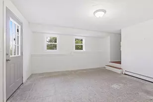 532 Frank C Gilman Hwy, Alton, NH 03809 - Photo 35