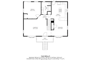 532 Frank C Gilman Hwy, Alton, NH 03809 - Photo 53