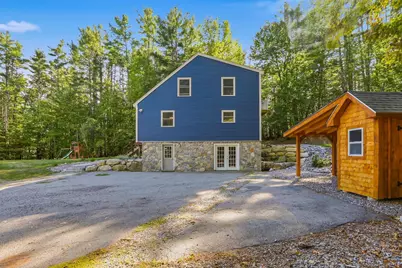 532 Frank C Gilman Highway, Alton, NH 03809 - Photo 39