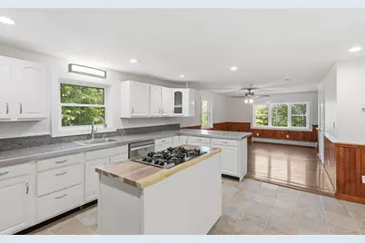 532 Frank C Gilman Highway, Alton, NH 03809 - Photo 13