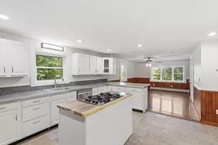 532 Frank C Gilman Hwy, Alton, NH 03809 - Photo 13