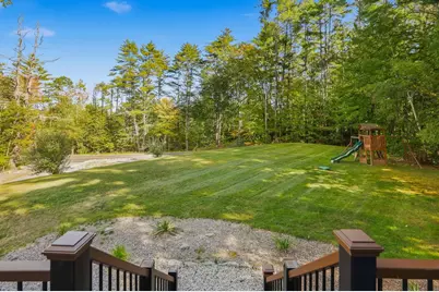 532 Frank C Gilman Highway, Alton, NH 03809 - Photo 3