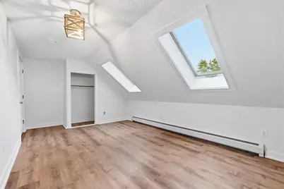 532 Frank C Gilman Highway, Alton, NH 03809 - Photo 29