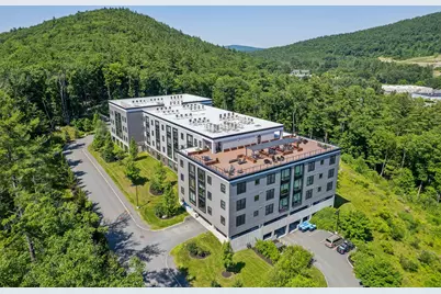 69 Etna Road #104, Lebanon, NH 03766 - Photo 47