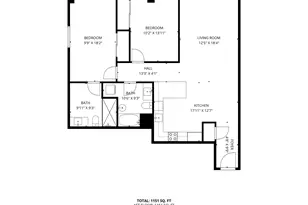 69 Etna Rd, Lebanon, NH 03766 - Photo 49