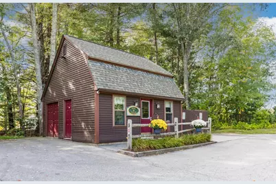 59 Thornhill Road, Stratham, NH 03885 - Photo 3