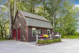 59 Thornhill Rd, Stratham, NH 03885 - Photo 3