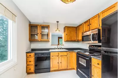 59 Thornhill Road, Stratham, NH 03885 - Photo 15