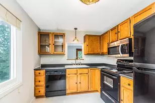 59 Thornhill Rd, Stratham, NH 03885 - Photo 15
