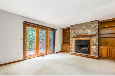 59 Thornhill Road, Stratham, NH 03885 - Photo 21