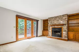 59 Thornhill Rd, Stratham, NH 03885 - Photo 21