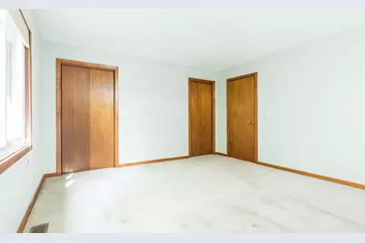 59 Thornhill Road, Stratham, NH 03885 - Photo 25
