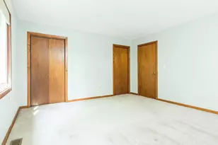 59 Thornhill Rd, Stratham, NH 03885 - Photo 25