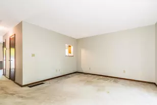59 Thornhill Rd, Stratham, NH 03885 - Photo 19