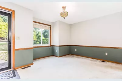 59 Thornhill Road, Stratham, NH 03885 - Photo 11