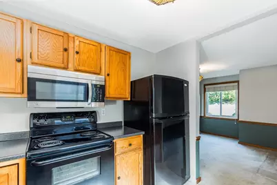 59 Thornhill Road, Stratham, NH 03885 - Photo 17