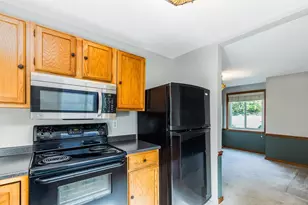 59 Thornhill Rd, Stratham, NH 03885 - Photo 17