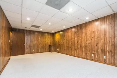 59 Thornhill Road, Stratham, NH 03885 - Photo 35