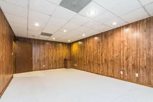 59 Thornhill Rd, Stratham, NH 03885 - Photo 35