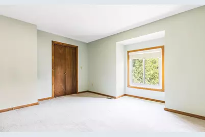 59 Thornhill Road, Stratham, NH 03885 - Photo 31