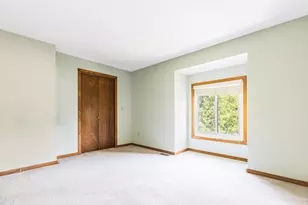 59 Thornhill Rd, Stratham, NH 03885 - Photo 31