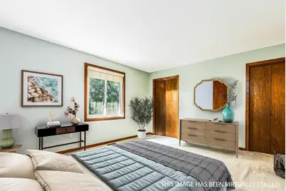 59 Thornhill Road, Stratham, NH 03885 - Photo 27