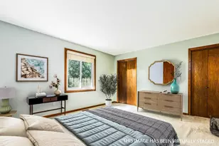 59 Thornhill Rd, Stratham, NH 03885 - Photo 27