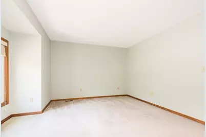 59 Thornhill Road, Stratham, NH 03885 - Photo 29