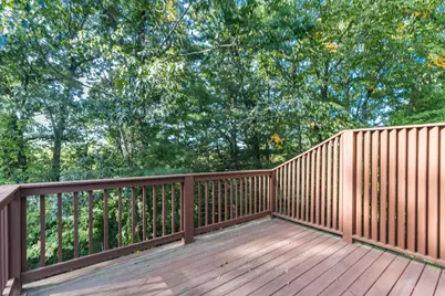 59 Thornhill Road, Stratham, NH 03885 - Photo 7