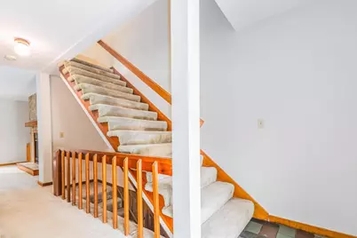 59 Thornhill Road, Stratham, NH 03885 - Photo 23