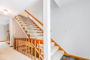 59 Thornhill Rd, Stratham, NH 03885 - Photo 23