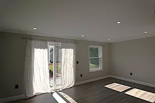70 Modena Dr, Concord, NH 03303 - Photo 5