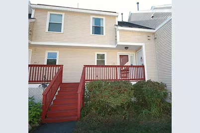 70 Modena Drive, Concord, NH 03303 - Photo 1