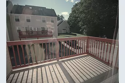 70 Modena Drive, Concord, NH 03303 - Photo 11